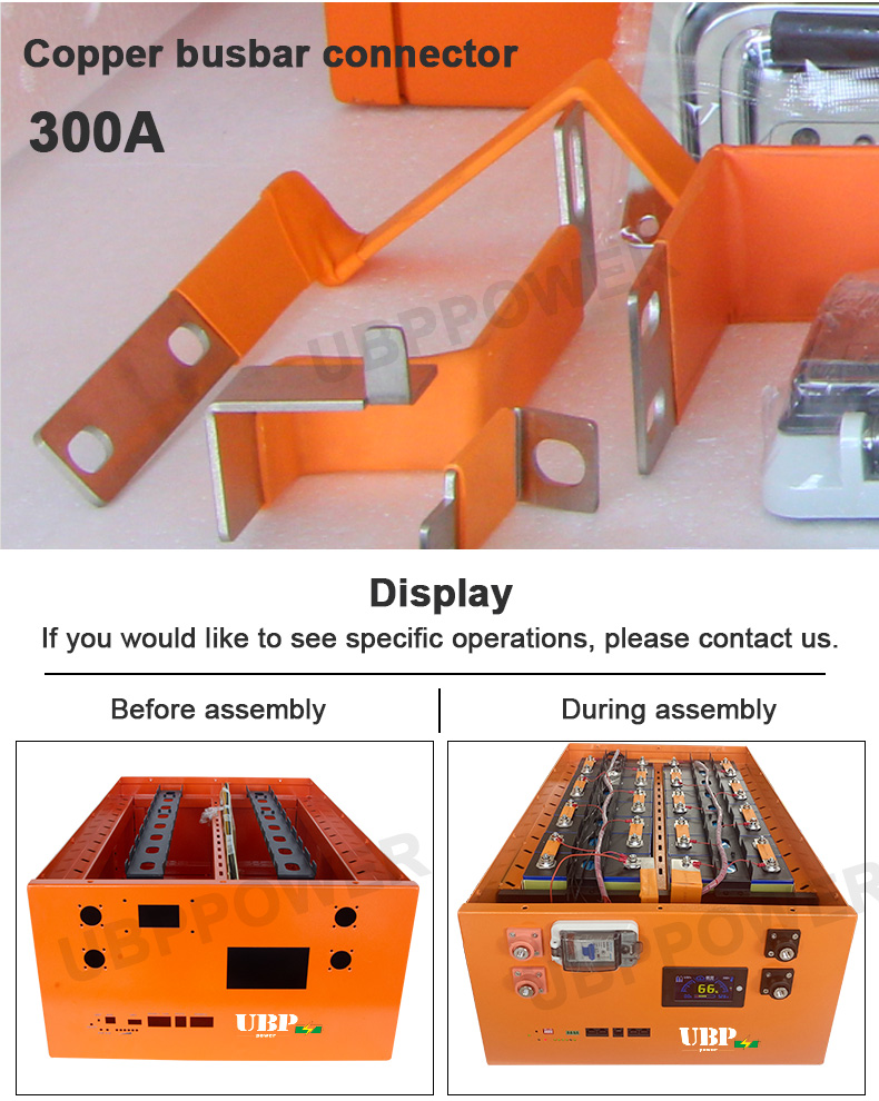 48v-DIY-BATTERY-BOX_06.jpg