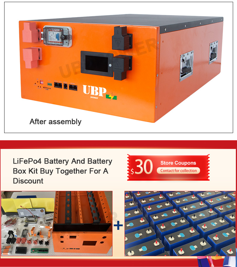 48v-DIY-BATTERY-BOX_07.jpg