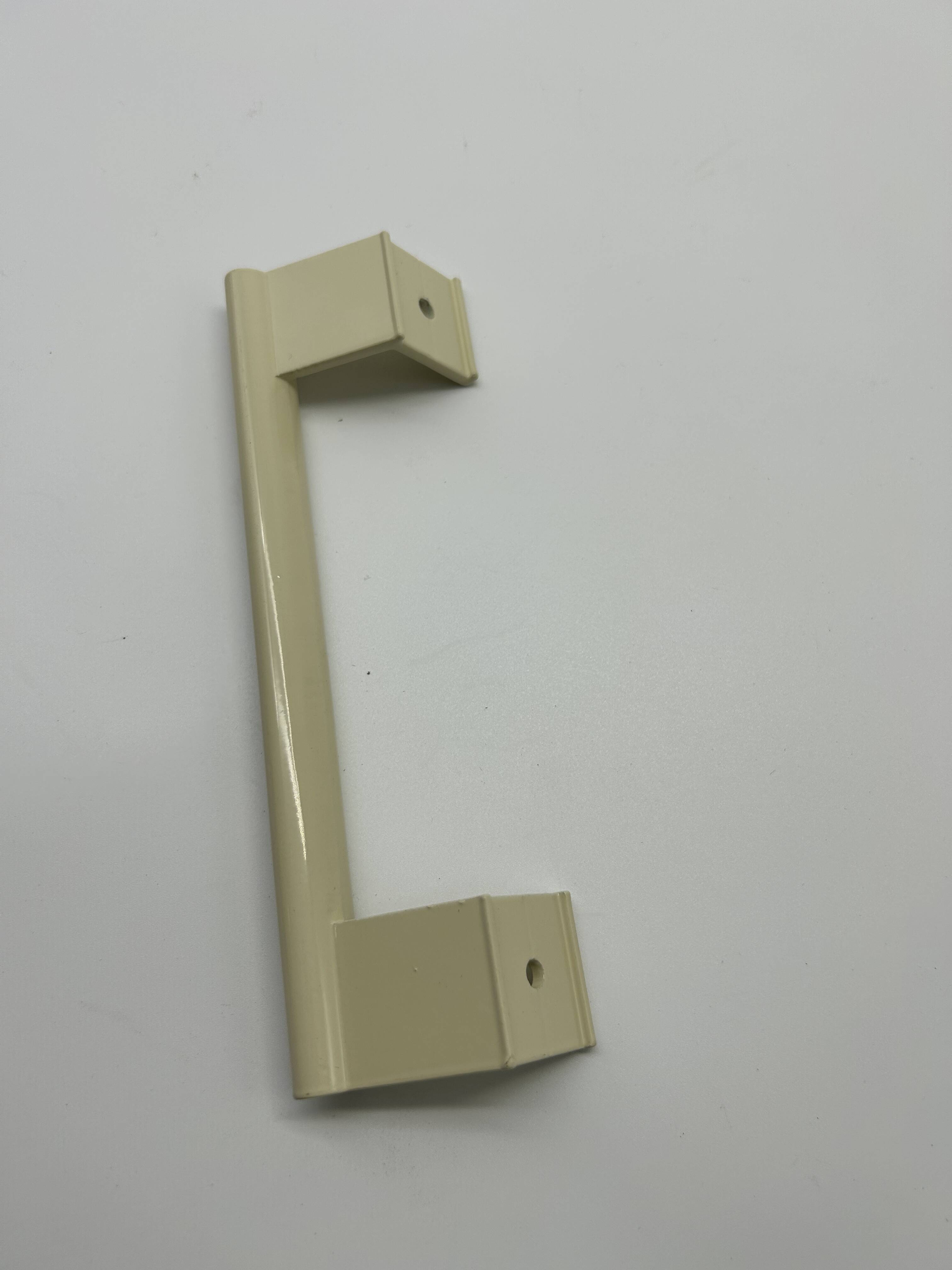 Door handle TD-168