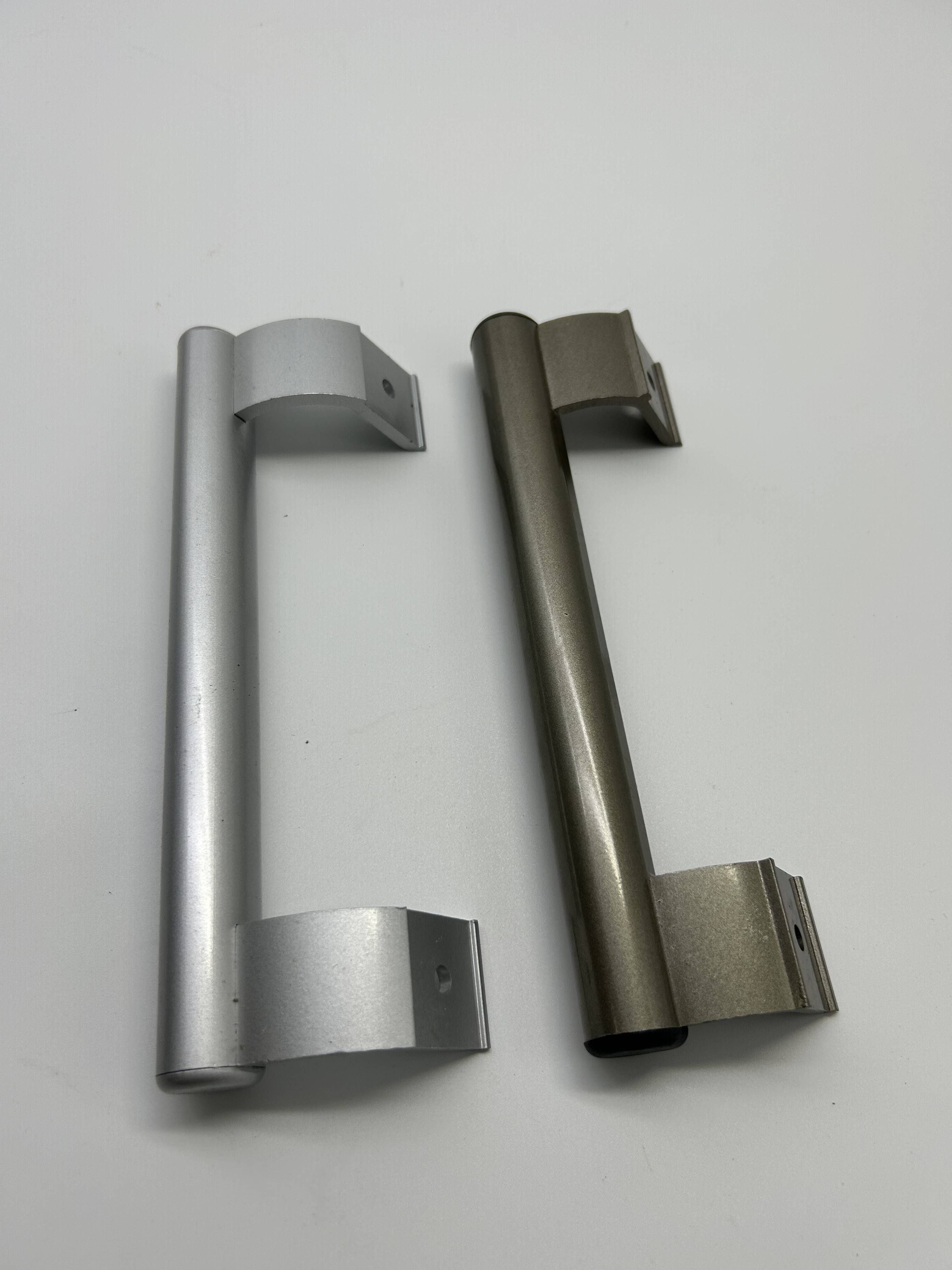 Door handle TD-169