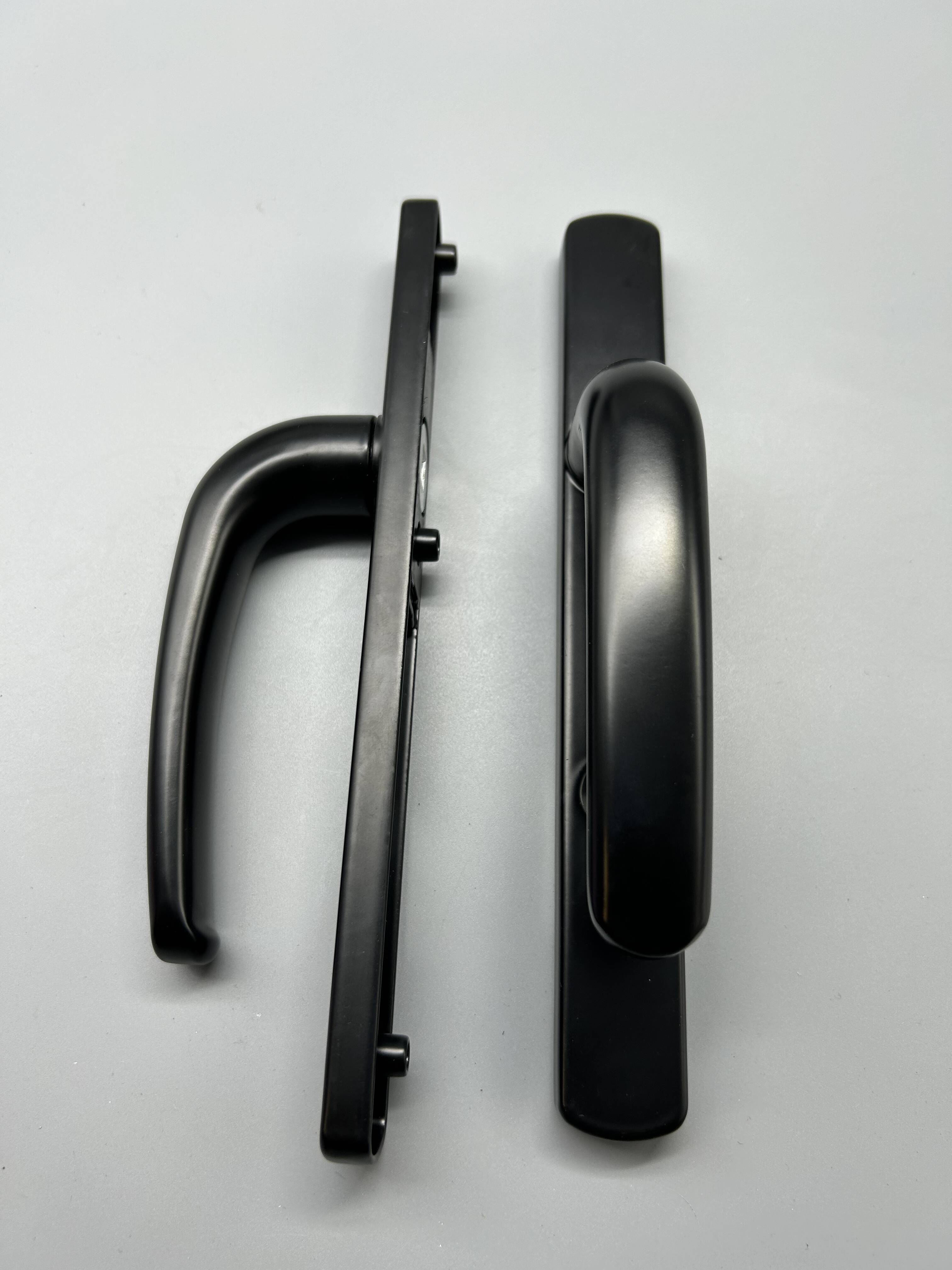 Door handle TD-187