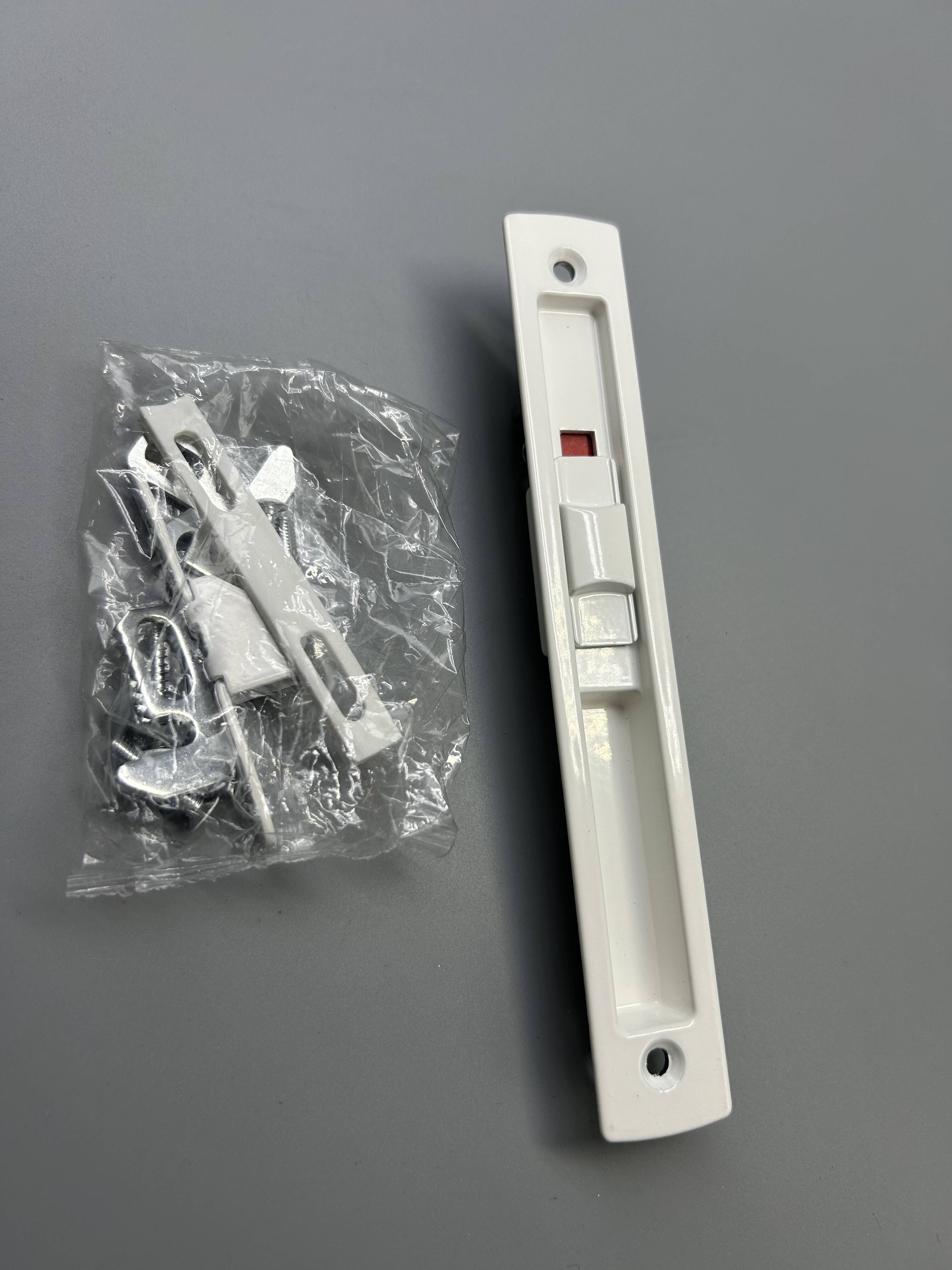 sliding lock TS-509