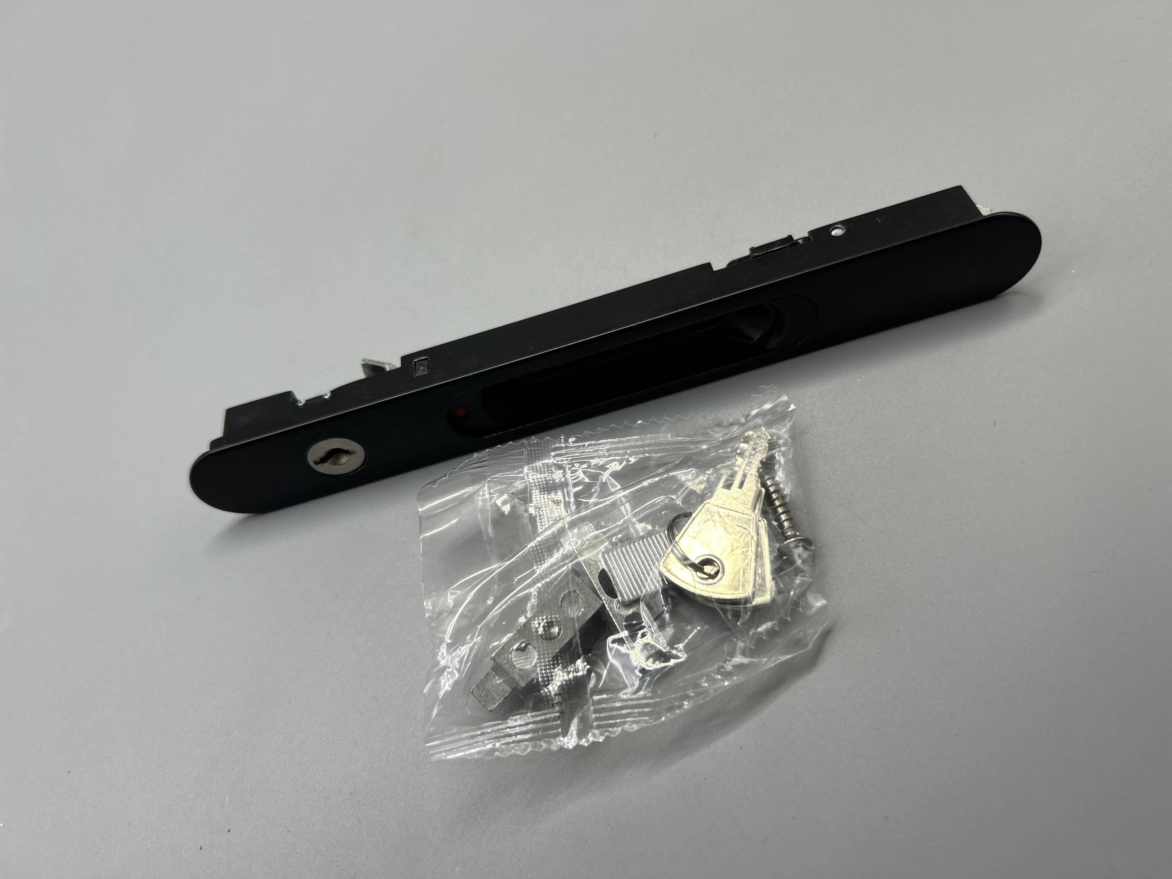 sliding lock TS-522