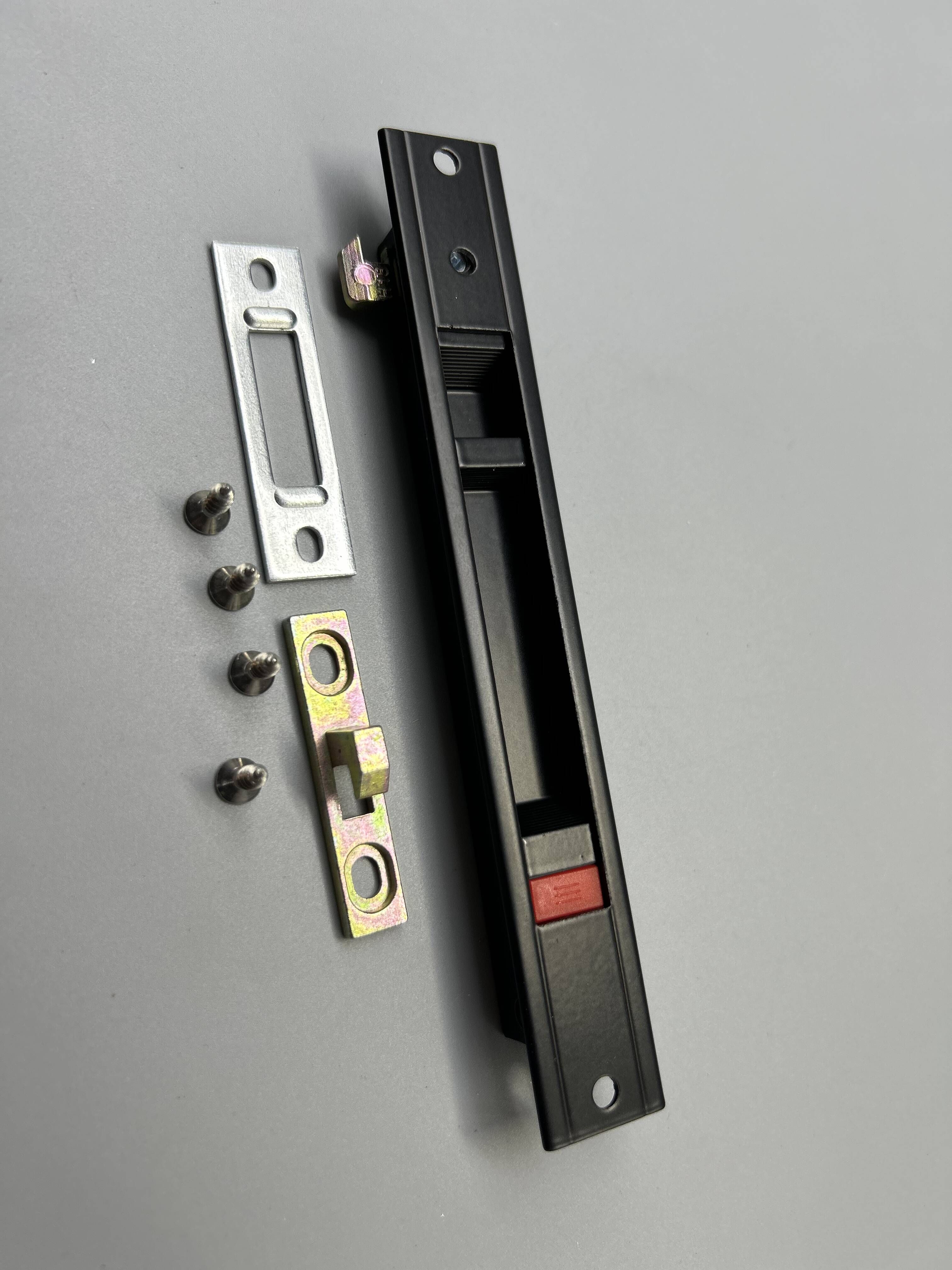 sliding lock TS-519