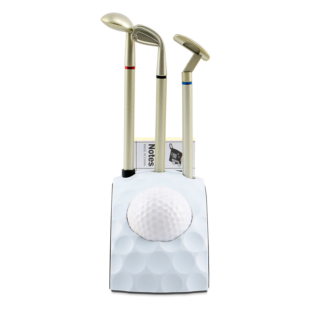 PH01 FUN GOLF GIFT