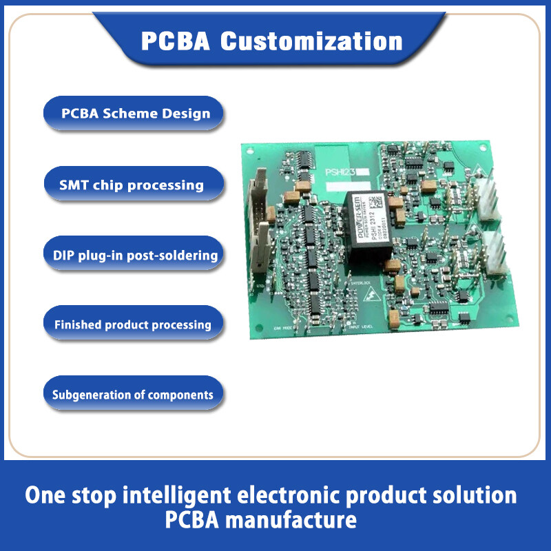 Automotive Parts Manufacturing； PCBA Design and Manufacturing Services； OEM/ODM； Electronic manufacturing services； Automotive electric glass lifts； Automotive headlight adjusters； Plastic parts； Rubber&plastic； Mold accessories； Circuit board layout design； Electronic component procurement； SMT surface mount； DIP plug-in assembly； Aging testing； ESD electrostatic protection； Dust-free production workshops； Electric window regulator motors； CAD/CAM/CAE equipment； Injection molding machines； Gear accuracy； Gear measurement center； Quality management system； YAMAHA-SMT production line； Robot assembly line； Advanced testing equipment； Quality control； Customer-oriented； Metal news； Newsletter