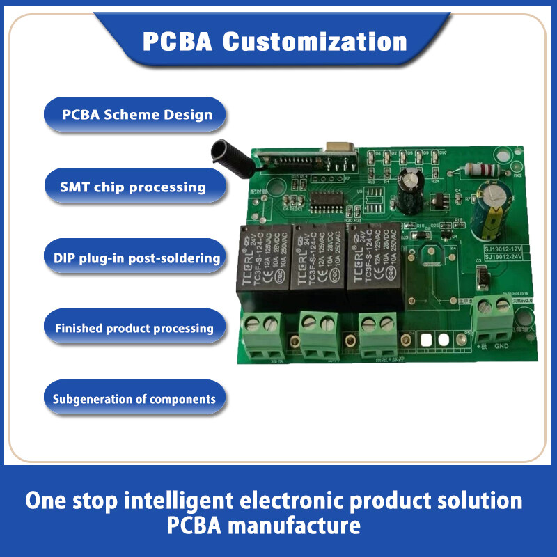 Automotive Parts Manufacturing； PCBA Design and Manufacturing Services； OEM/ODM； Electronic manufacturing services； Automotive electric glass lifts； Automotive headlight adjusters； Plastic parts； Rubber&plastic； Mold accessories； Circuit board layout design； Electronic component procurement； SMT surface mount； DIP plug-in assembly； Aging testing； ESD electrostatic protection； Dust-free production workshops； Electric window regulator motors； CAD/CAM/CAE equipment； Injection molding machines； Gear accuracy； Gear measurement center； Quality management system； YAMAHA-SMT production line； Robot assembly line； Advanced testing equipment； Quality control； Customer-oriented； Metal news； Newsletter