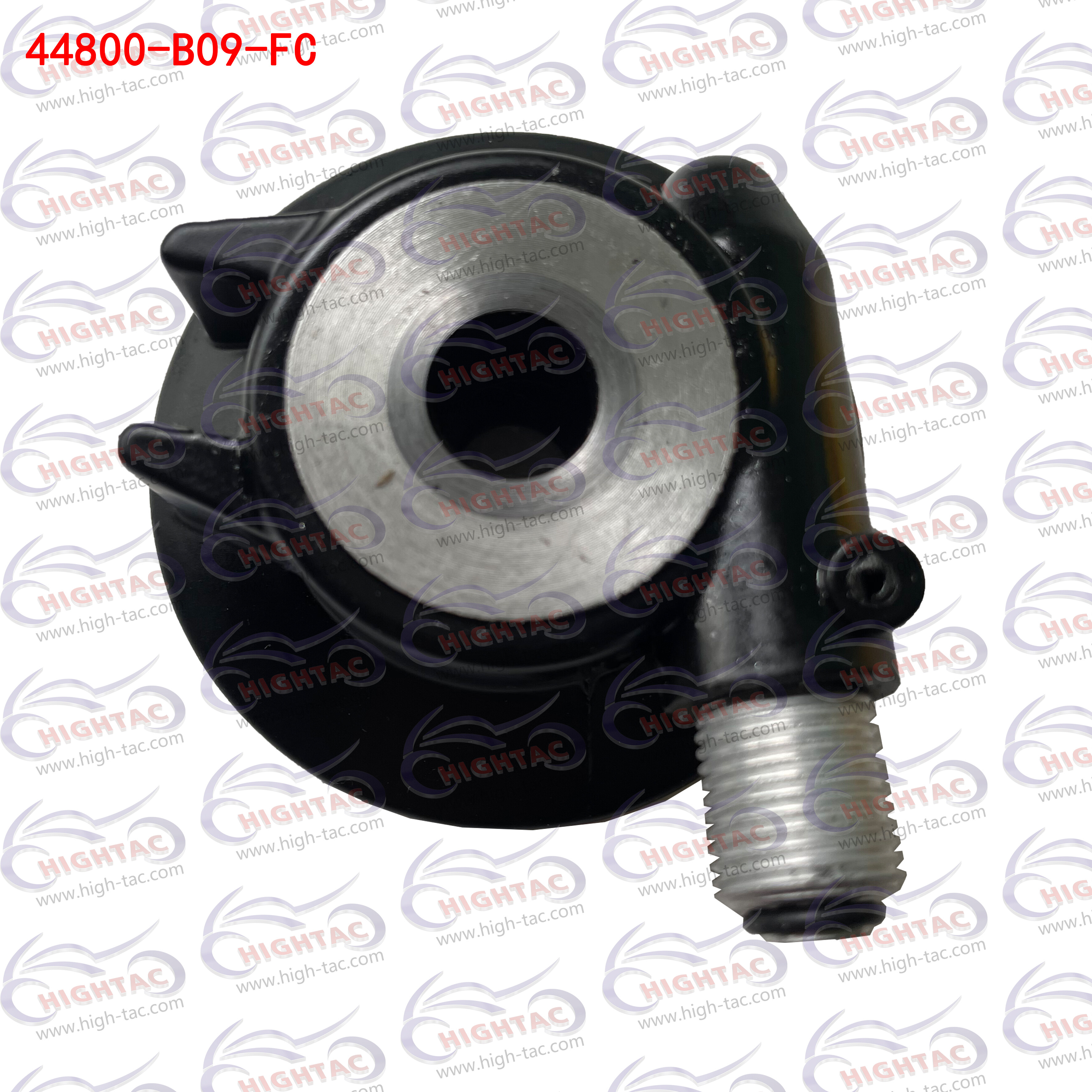 SPEEDOMETER GEAR CUXI 1 44800-B09