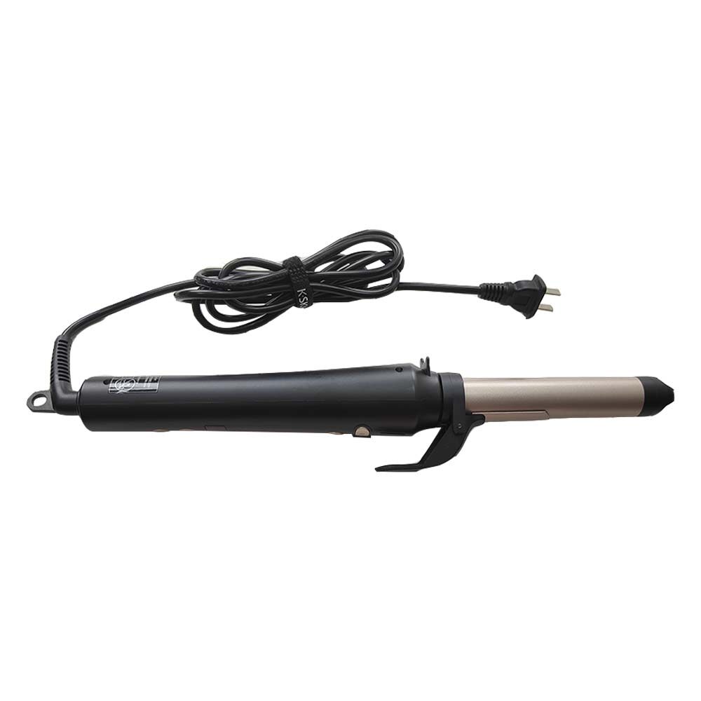 hair curler automatic curling, hair curler automatic for short hair, hair curler automatic hair curler, hair curler automatic rotating