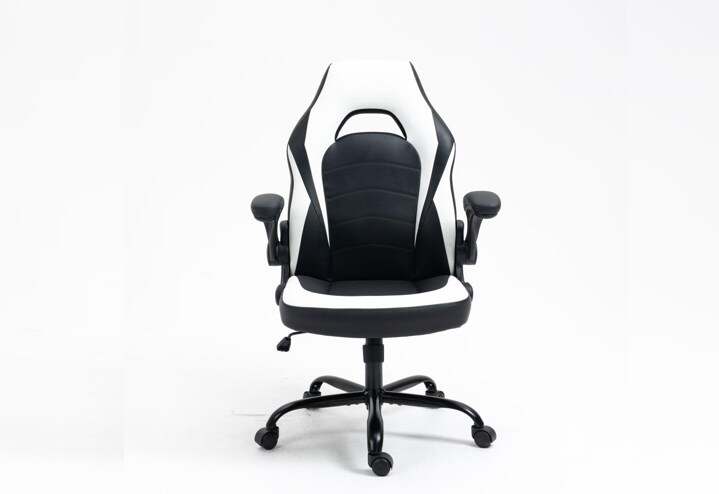 China PC Gaming Chair Factory: Your Ultimate Guide to Quality and Comfort