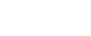 Yongkang Orange Industry and Trade Co., Ltd