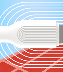 Unraveling the Significance of Braided Data Cables