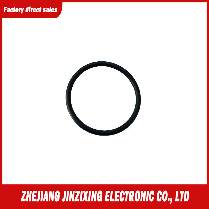 Automotive Parts Manufacturing； PCBA Design and Manufacturing Services； OEM/ODM； Electronic manufacturing services； Automotive electric glass lifts； Automotive headlight adjusters； Plastic parts； Rubber&plastic； Mold accessories； Circuit board layout design； Electronic component procurement； SMT surface mount； DIP plug-in assembly； Aging testing； ESD electrostatic protection； Dust-free production workshops； Electric window regulator motors； CAD/CAM/CAE equipment； Injection molding machines； Gear accuracy； Gear measurement center； Quality management system； YAMAHA-SMT production line； Robot assembly line； Advanced testing equipment； Quality control； Customer-oriented； Metal news； Newsletter