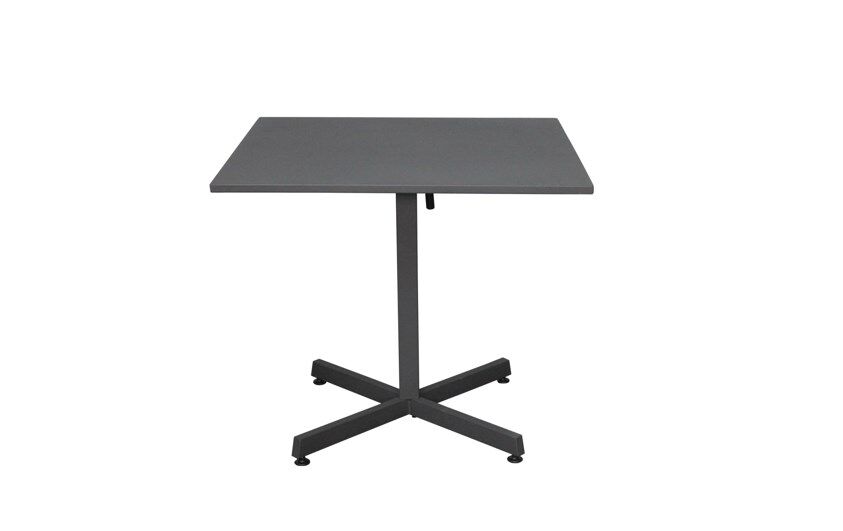 Guide to Buying Wholesale Steel Bistro Tables in Bulk