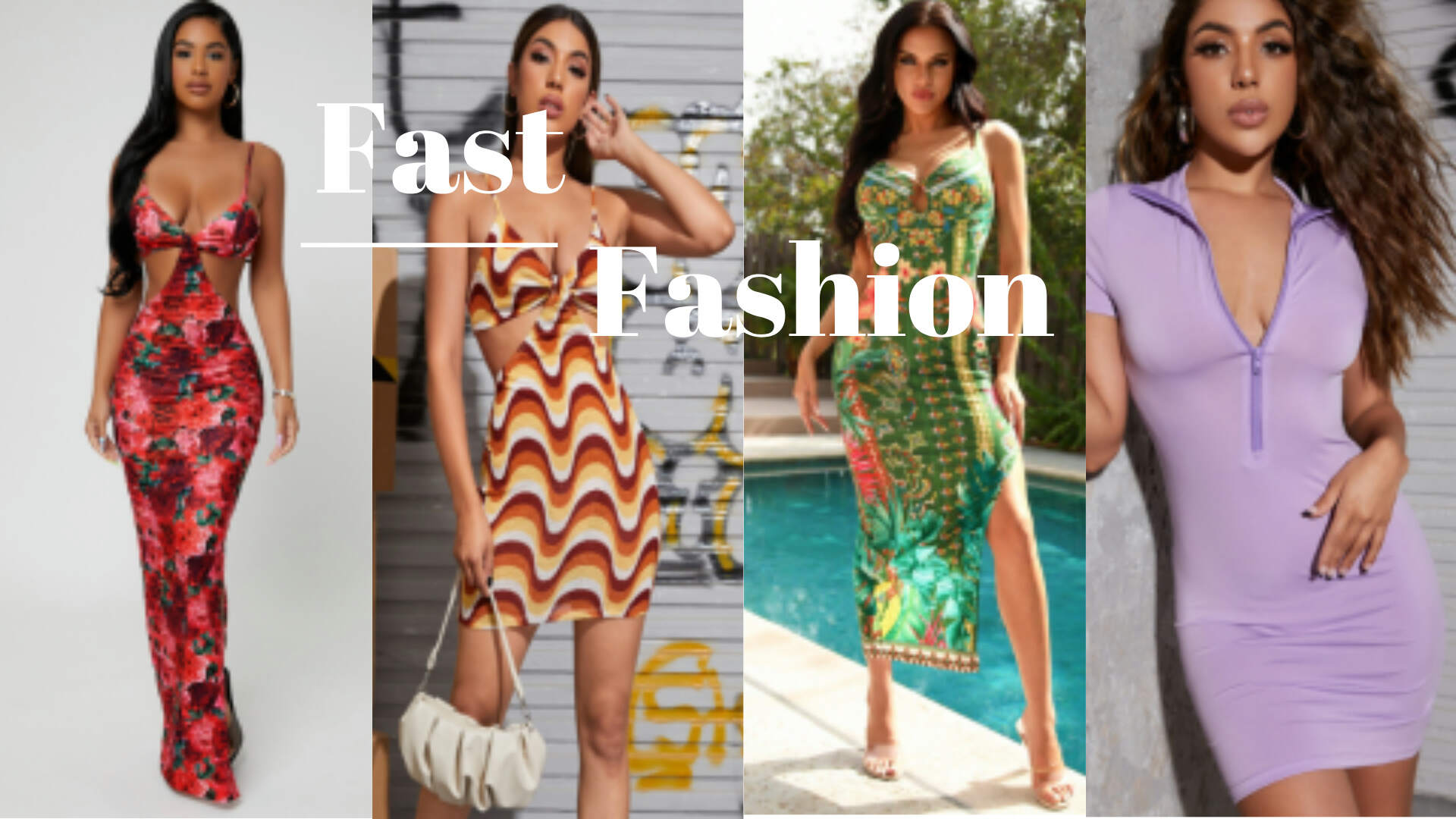 Fashion Sweater Manufacturer