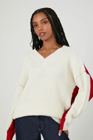 How to choose a true hit-making machine from among "ODM fashionable women's sweaters custom processing companies"?