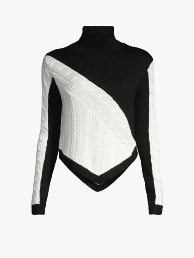 Blouses Wholesale Supplier | Benta: Your Reliable Global Apparel Partner
