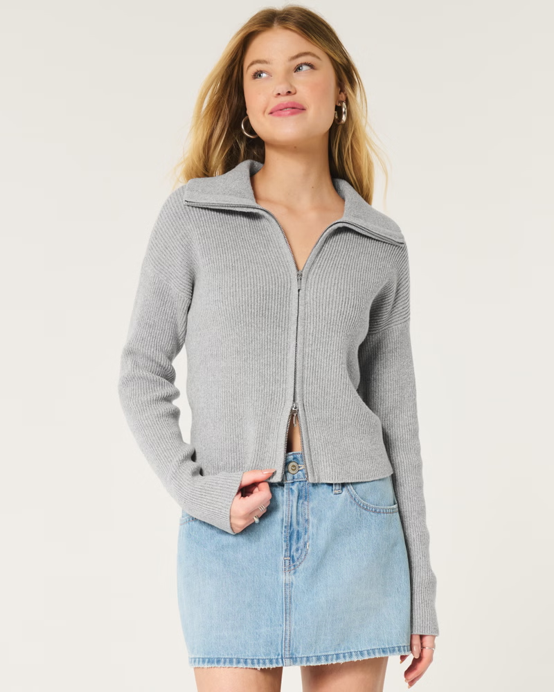 oem high-quality sweater