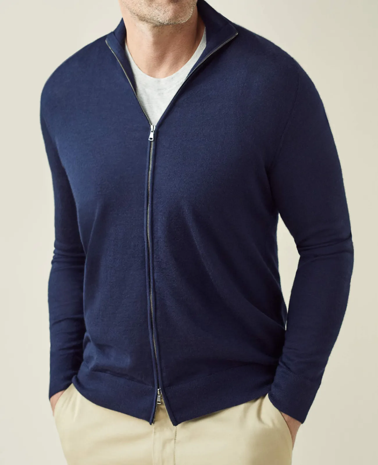 Blouses Wholesale Supplier