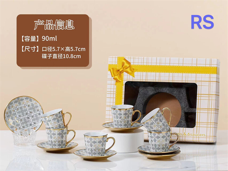 ceramic latte cups, fancy tea cup set, tea cups price