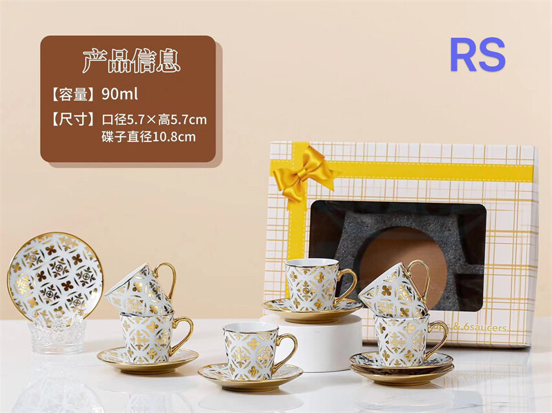 ceramic latte cups, fancy tea cup set, tea cups price