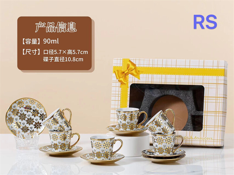 ceramic latte cups, fancy tea cup set, tea cups price