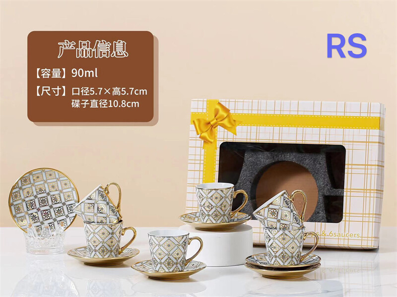 china kitchenware factory,china kitchenware suppliers,china kitchenware manufacturers,kitchenware wholesale,kitchenware outlet & wholesale