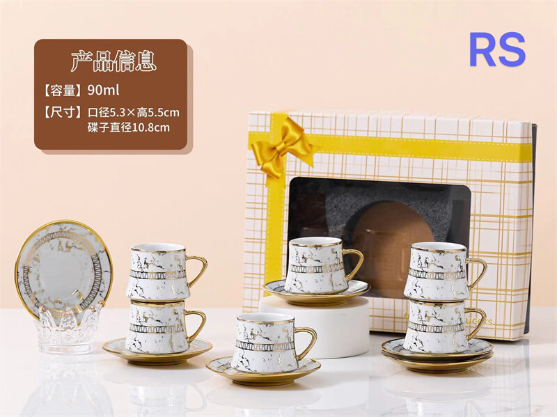 china kitchenware factory,china kitchenware suppliers,china kitchenware manufacturers,kitchenware wholesale,kitchenware outlet & wholesale