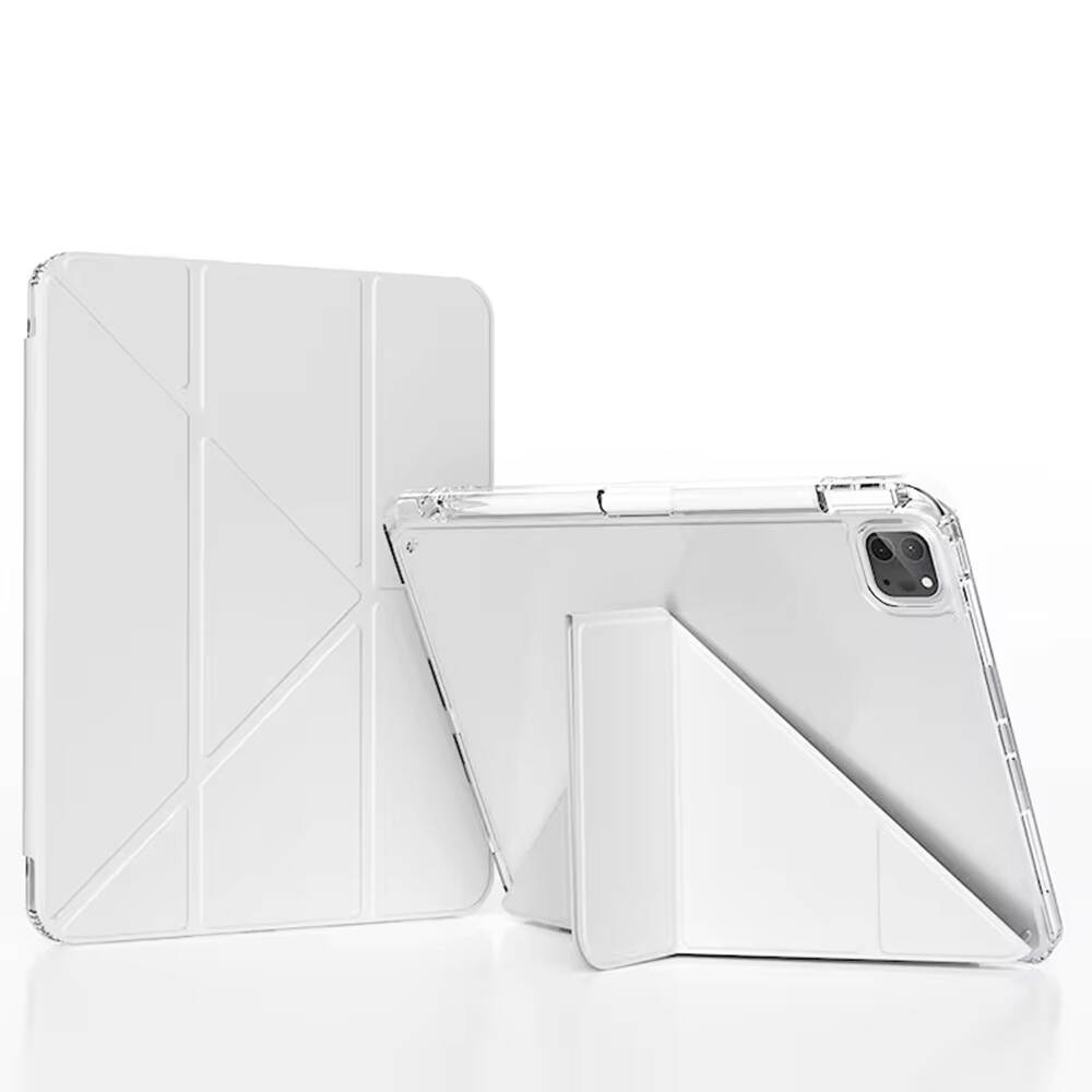 Full Fuselage Coverage Case,Tablet Cover Case,Hot Sale Tablet Cover Case,ipad case