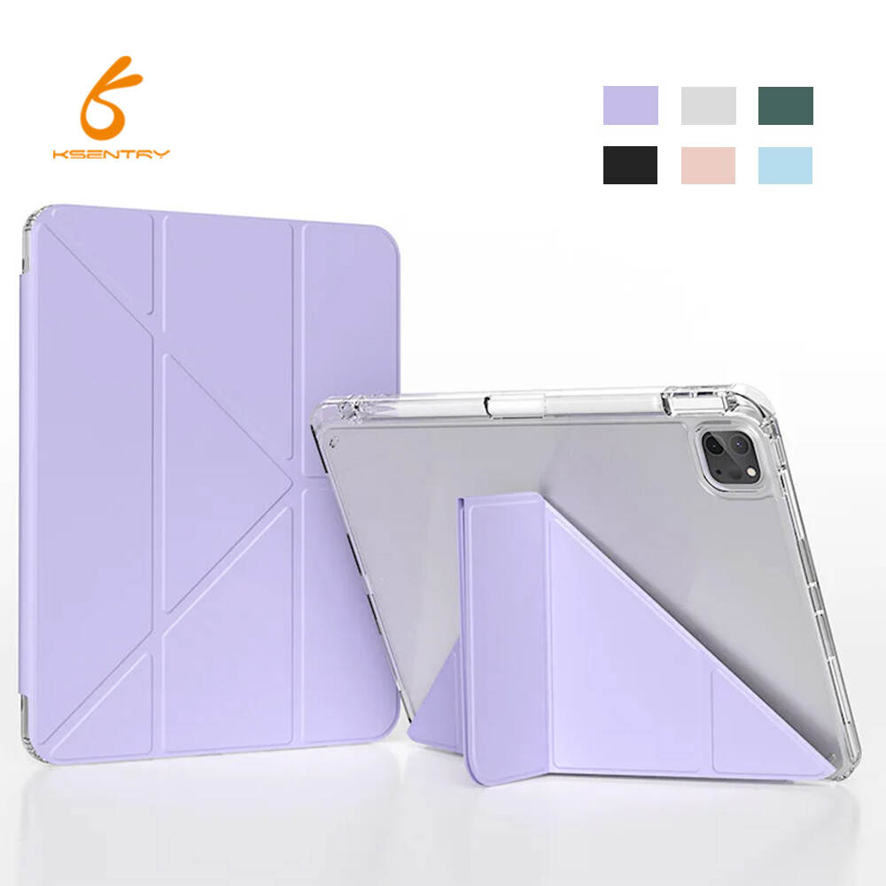 Full Fuselage Coverage Case,Tablet Cover Case,Hot Sale Tablet Cover Case,ipad case