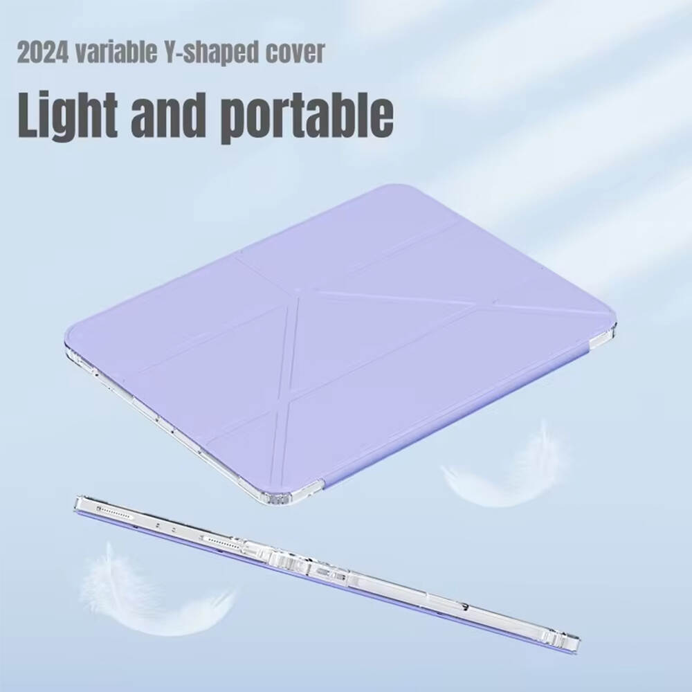 Full Fuselage Coverage Case,Tablet Cover Case,Hot Sale Tablet Cover Case,ipad case
