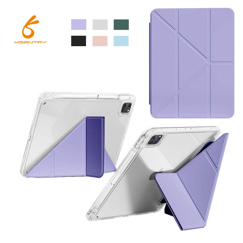 Full Fuselage Coverage Case,Tablet Cover Case,Hot Sale Tablet Cover Case,ipad case