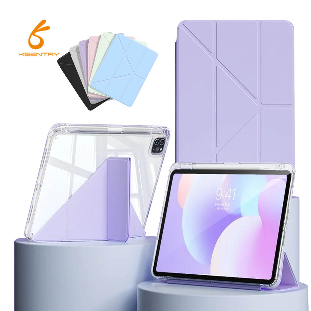 Full Fuselage Coverage Case,Tablet Cover Case,Hot Sale Tablet Cover Case,ipad case
