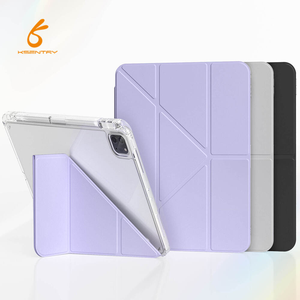 Full Fuselage Coverage Case,Tablet Cover Case,Hot Sale Tablet Cover Case,ipad case