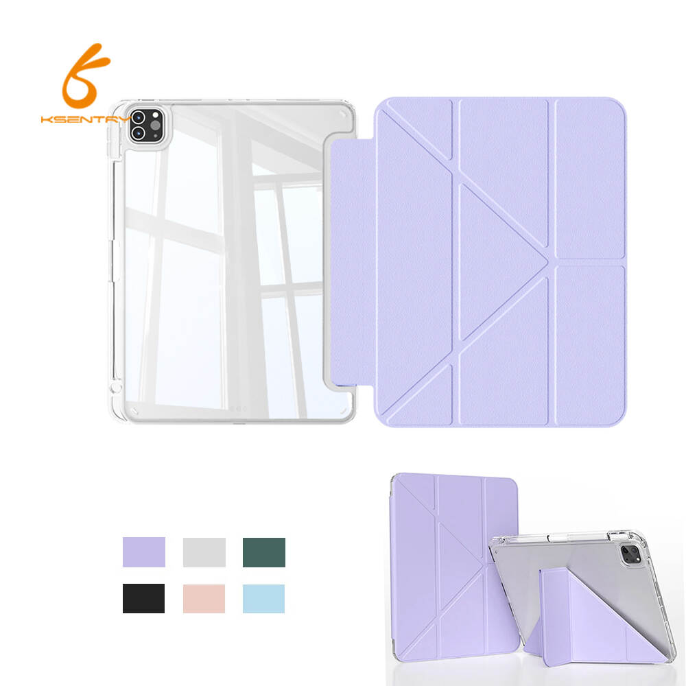 Full Fuselage Coverage Case,Tablet Cover Case,Hot Sale Tablet Cover Case,ipad case