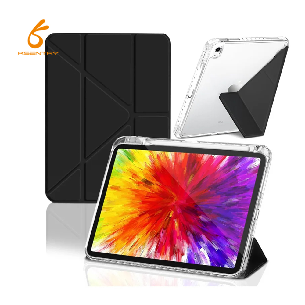 Full Fuselage Coverage Case,Tablet Cover Case,Hot Sale Tablet Cover Case,ipad case