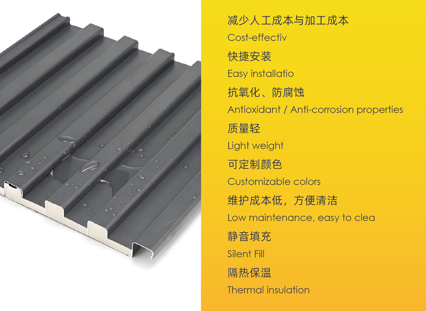 Aluminum Roof Cladding Panel 4.png