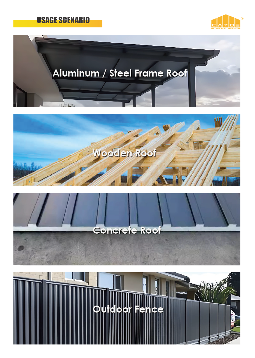 Aluminum Roof Cladding Panel 1.png