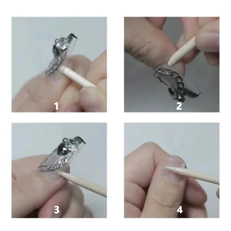 how-to-remove-press-on-nails--missgel-uv-gel-nail-polish-manufacturer.jpg