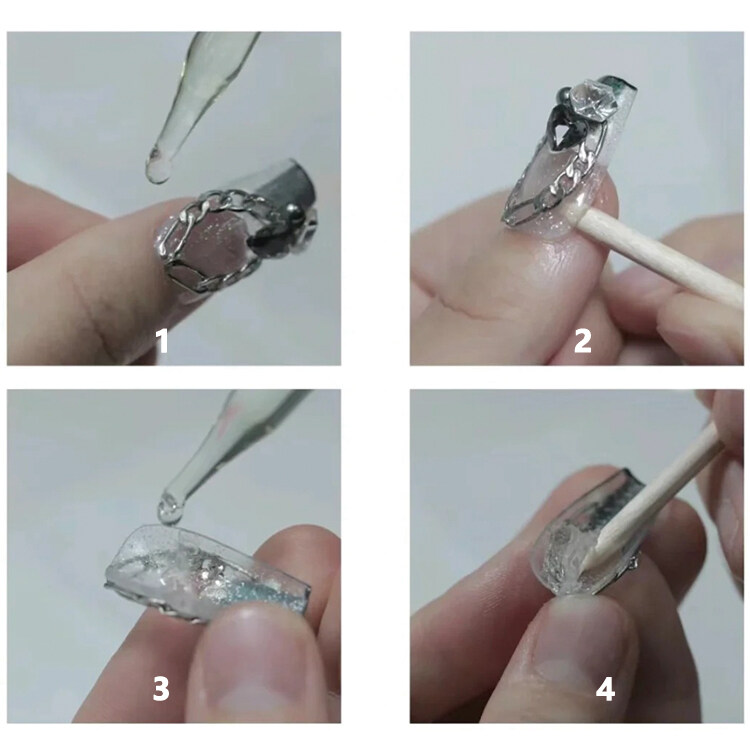 how-to-remove-press-on-nails-with-uv-gel-adhsive---missgel.jpg