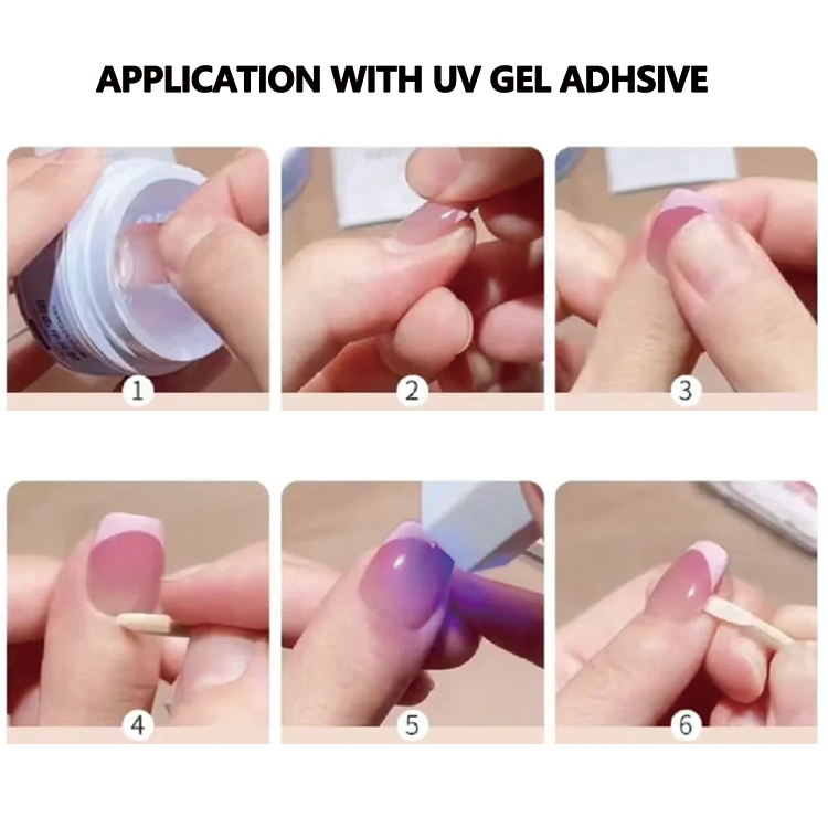 HOW-TO-APPLICATION-WITH-UV-GEL-ADHSIVE--MISSGEL.jpg