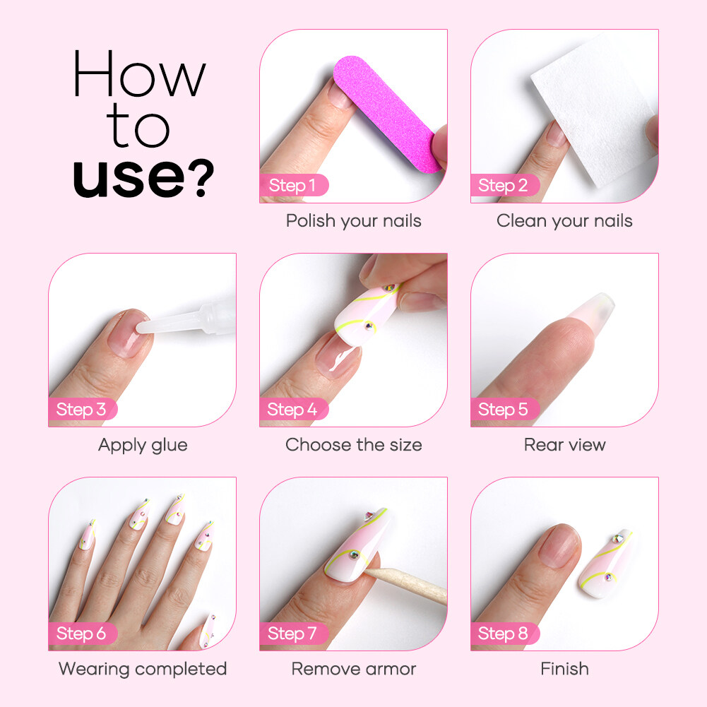 glue press on nails.jpg