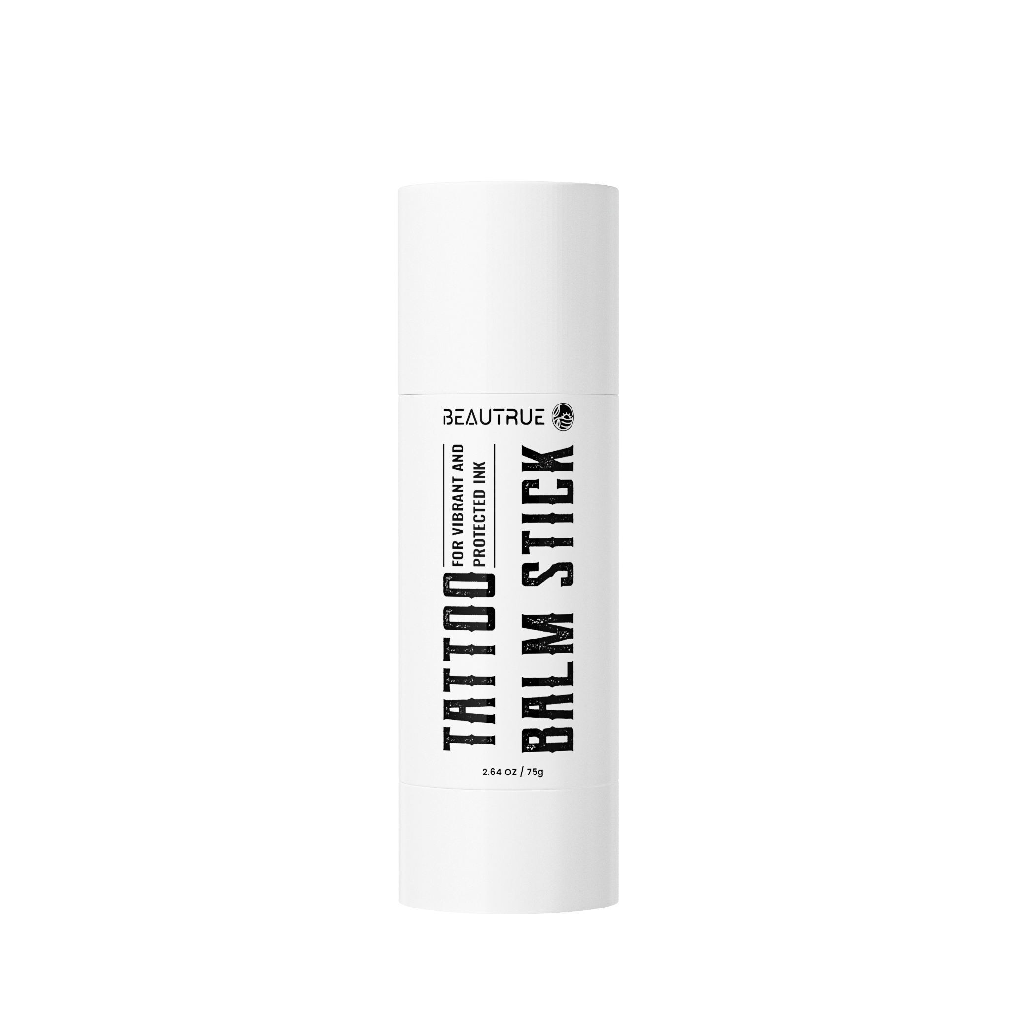 Tattoo Balm Stick;Tattoo Aftercare Balm Stick;tattoo balm;tattoo moisturizer blam