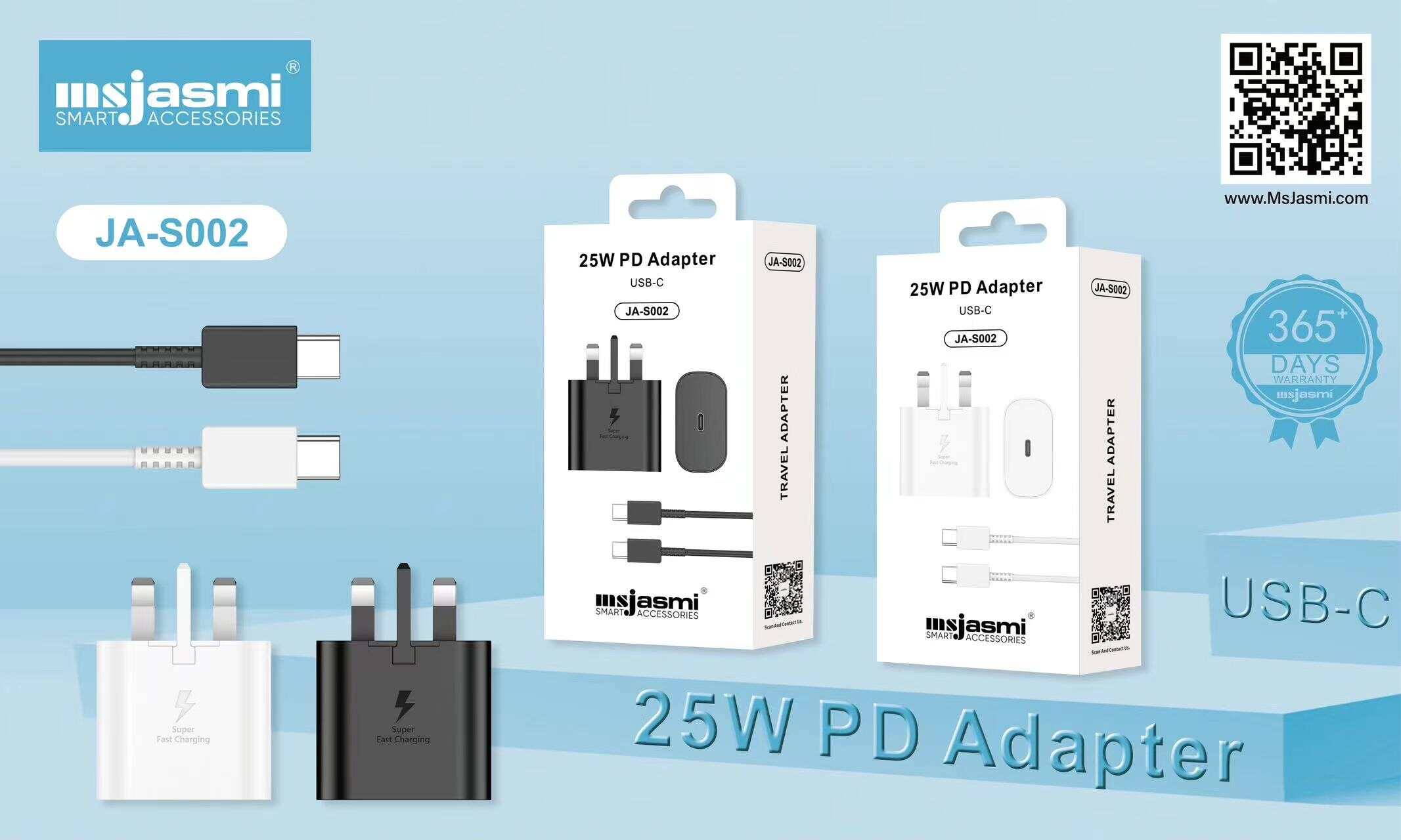 3pin fast chargers Guangzhou Moli Electronics Co., Ltd. 