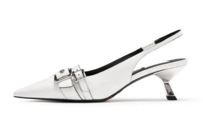 Heel