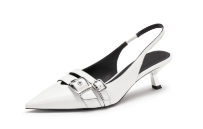 Heel