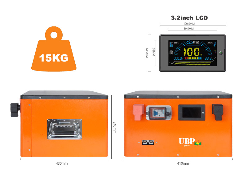 BATTERY-BOX-KIT.jpg