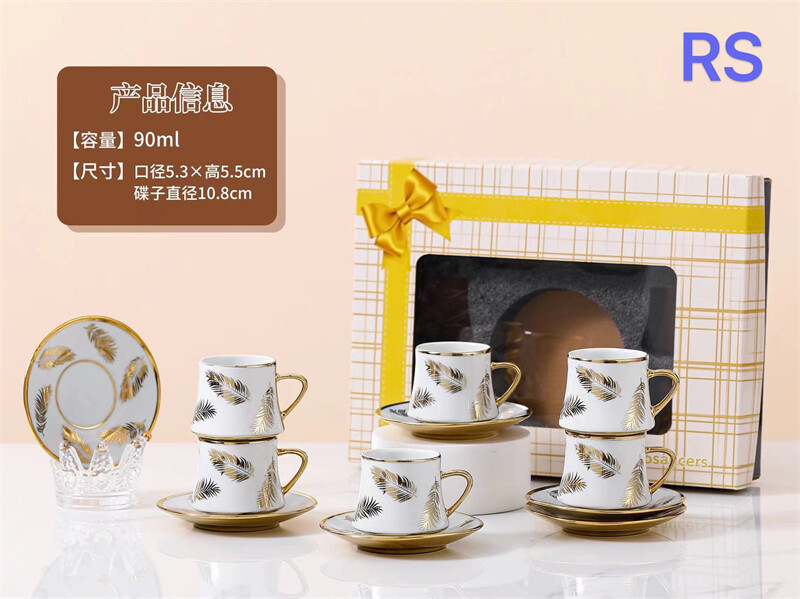 china kitchenware factory,china kitchenware suppliers,china kitchenware manufacturers,kitchenware wholesale,kitchenware outlet & wholesale