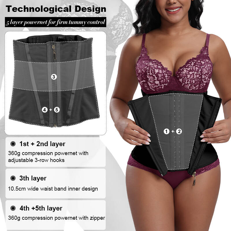 Waist Cinchers.5.jpg