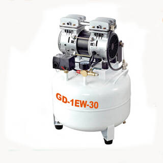 GD-1EW-30